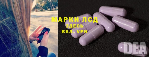 кокаин колумбия Остров
