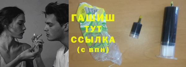 кокаин колумбия Остров