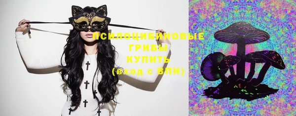 кокаин колумбия Остров