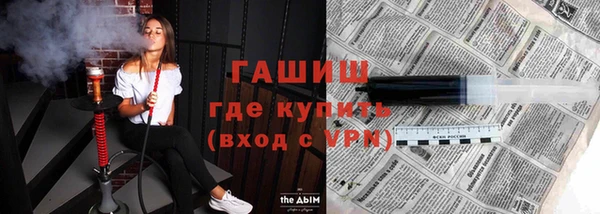 кокаин колумбия Остров
