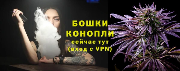 кокаин колумбия Остров