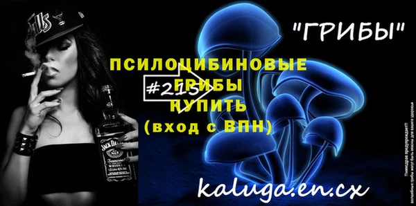 кокаин колумбия Остров