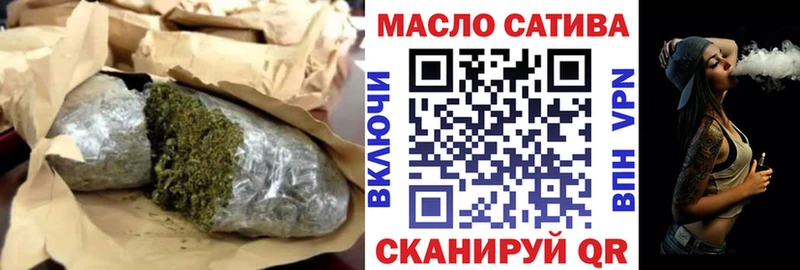 купить наркотики сайты  Нижний Ломов  Дистиллят ТГК жижа 